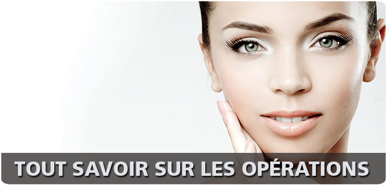 stce-operations-chirurgie-esthetique-tunisie