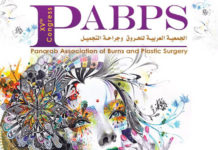PABPS 2019